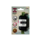 TWIST LG-RS485